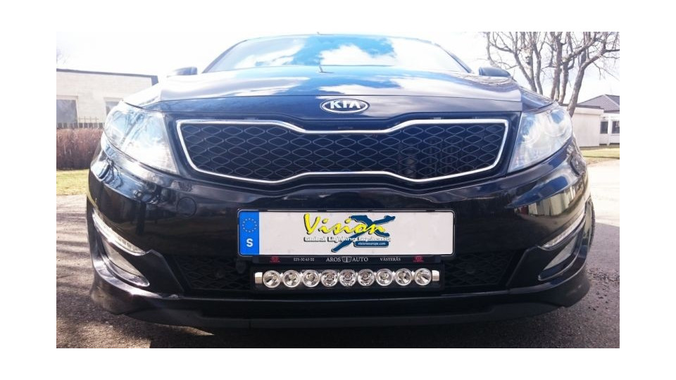 Reflectoare VIX XPR9M
