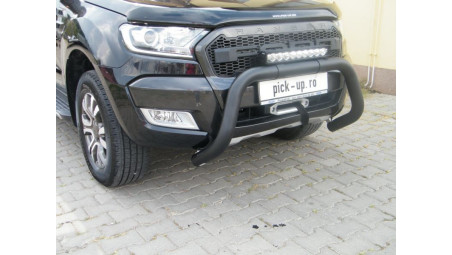 Scheinwerfer VIX XPR9M
