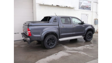 INCHIDERE BENA ALC SCR PRIMER TOY HILUX 2011-2015