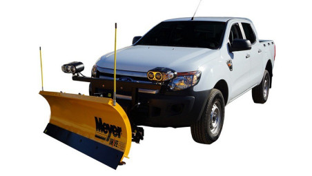 Hóeke MEY 28020 09274-16612