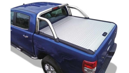 RULOU BENA MT FO90 L01 FOR RANGER 2012+