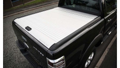 RULOU BENA MT FO90 L01 FOR RANGER T6 2011-2015