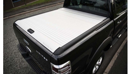 RULOU BENA MT FO90 L01 FOR RANGER T6 2011-2015