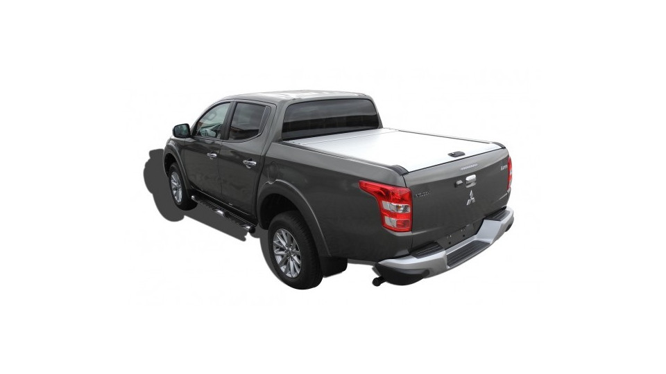 RULOU BENA MT MI90 L01 MIT L200 2015+