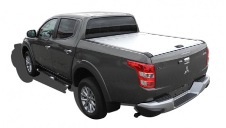 RULOU BENA MT MI90 L01 MIT L200 2015+