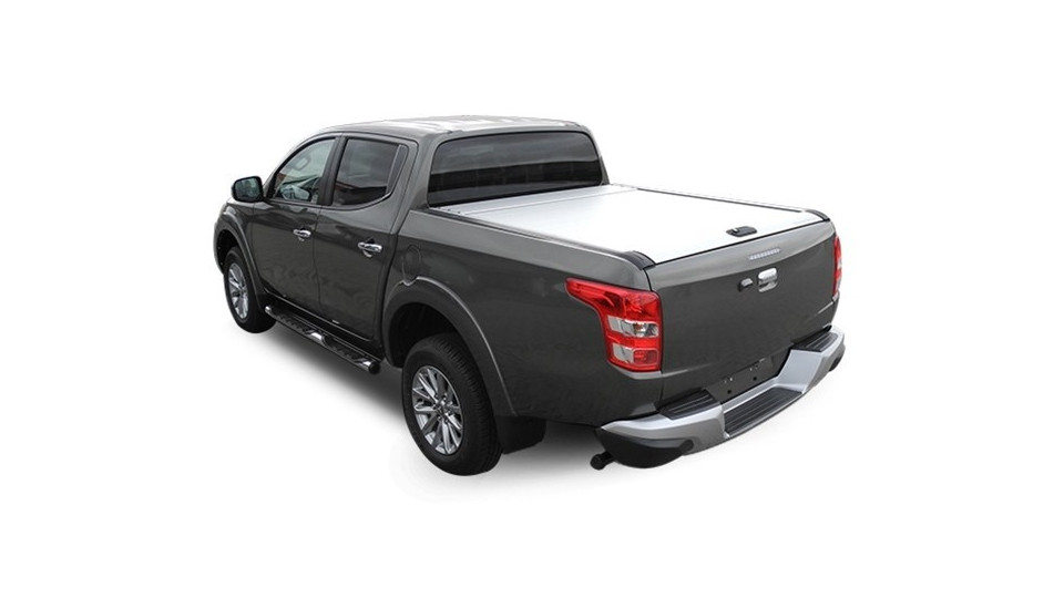 Roll cover Mt Mi90 L01 Mit L200 2015+
