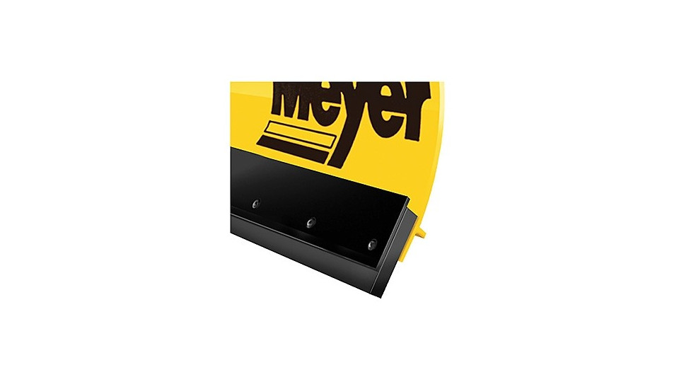 MUCHIE PLUG ZAPADA M08236