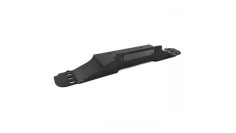 SUPORT TROLIU LIMITLESS NIS NAVARA NP300
