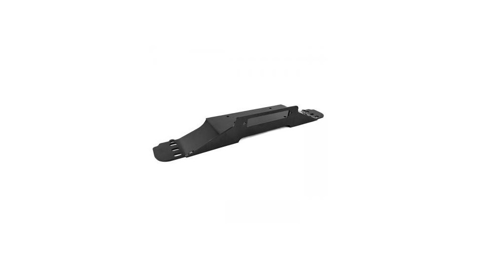 SUPORT TROLIU LIMITLESS NIS NAVARA NP300