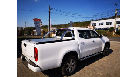RULOU BENA MT MB90 A01 MER XCLASS 2017+