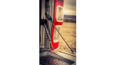 ASISTENTA USA HAION TOP UP MIT L200