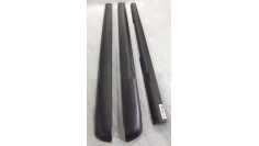 PROTECTIE MARGINE BENA AK DC NIS NAVARA 2015+