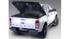 INCHIDERE BENA AK SPEED PRIMER FORD RANGER 2012+ 2