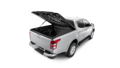 INCHIDERE BENA AK SPEED PRIMER MIT L200 2015+ 2