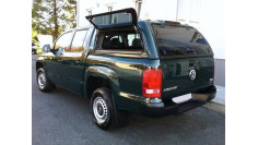 HARDTOP AK GSE-L  VW AMAROK 2010+