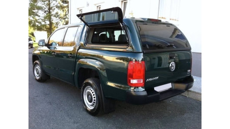 HARDTOP AK GSE-L  VW AMAROK 2010+