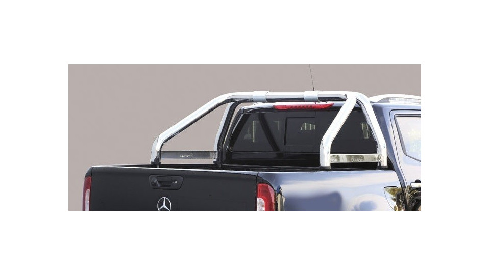 ROLLBAR RLSS K 2428 MER XCLASS