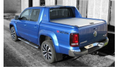 RULOU BENA VW80-H02 VW AMAROK AVENTURA