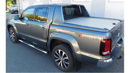 Rulou Bena Vw80-h02 Vw Amarok Aventura