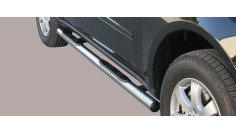 PRAG LATERAL GP 174 MER ML