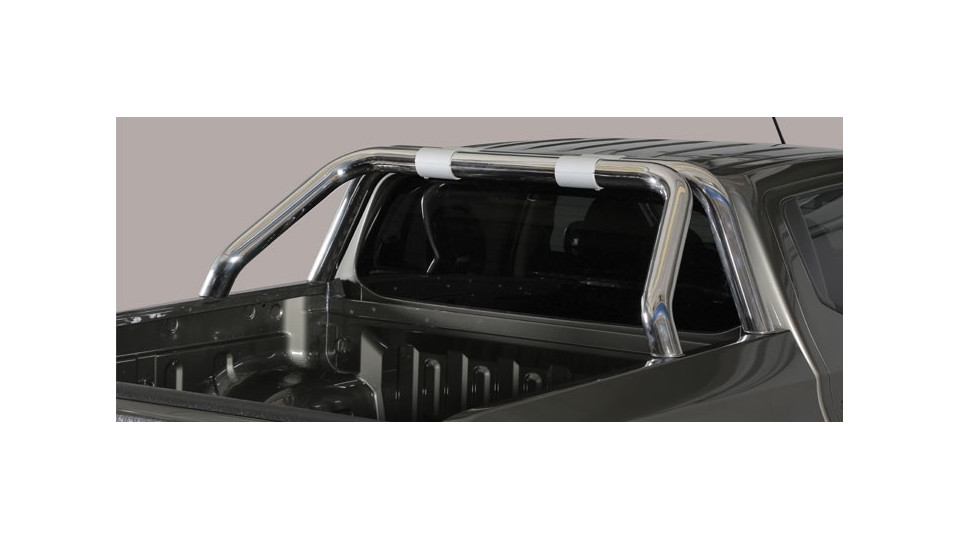 ROLLBAR RLSS 2390 MIT L200