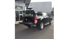 HARDTOP AK GSE-L P FOR RANGER 2016+