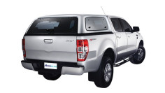 HARDTOP AK GSE-L P FOR RANGER 2016+ 2