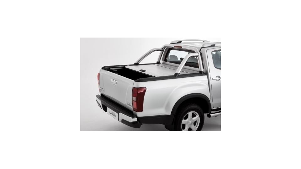 RULOU BENA MT IS090 L01 ISU DMAX 2016+