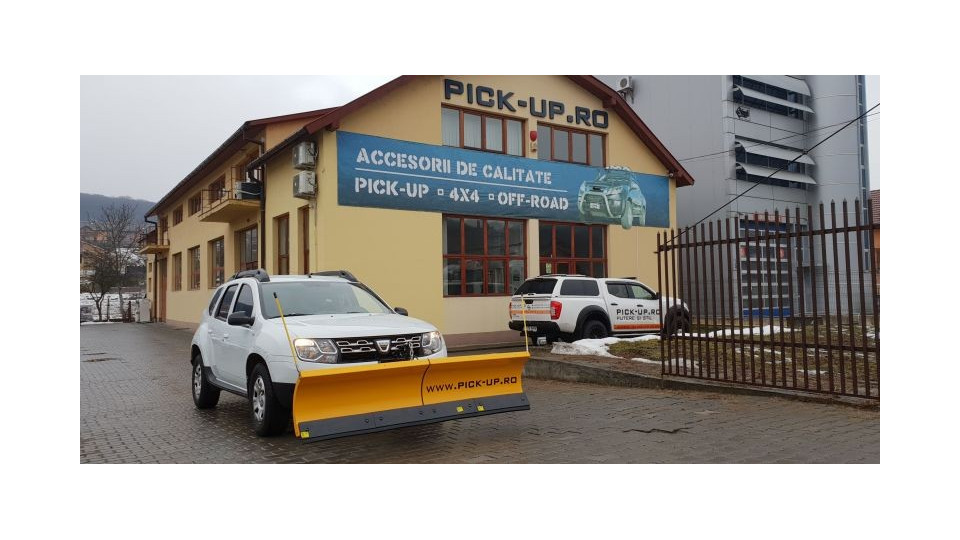 PLUG ZAPADA 23275
