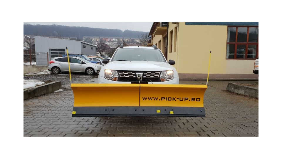 Plug de zapada MEY 23275