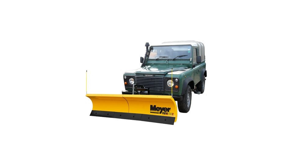 Plug de zapada MEY 23275