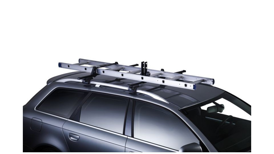 SUPORT SCARA THULE TH548