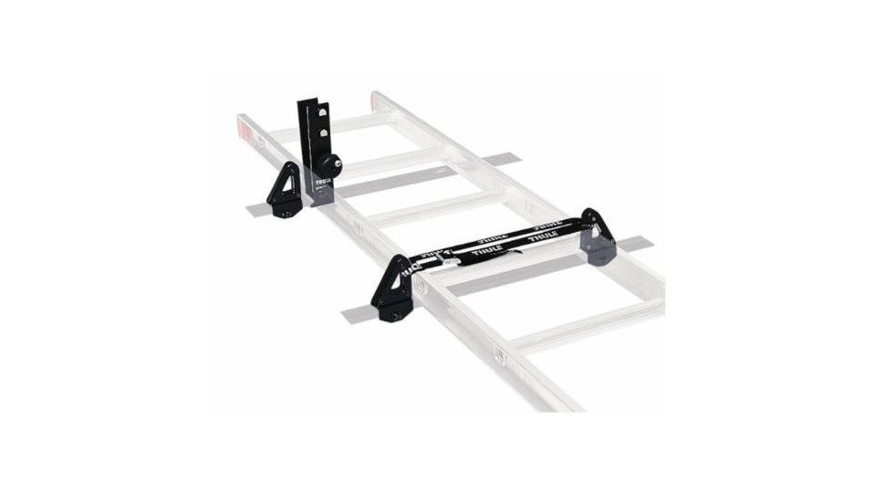 Thule Leather Support Th548