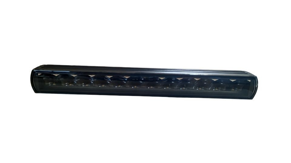 REFLECTOARE CU LED SPOT LEDBAR BL1205S