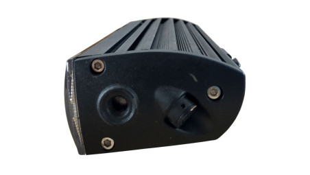 BRL BL1205S reflektorok