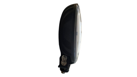 Reflectors Led Rotunde Drive Bl1205r
