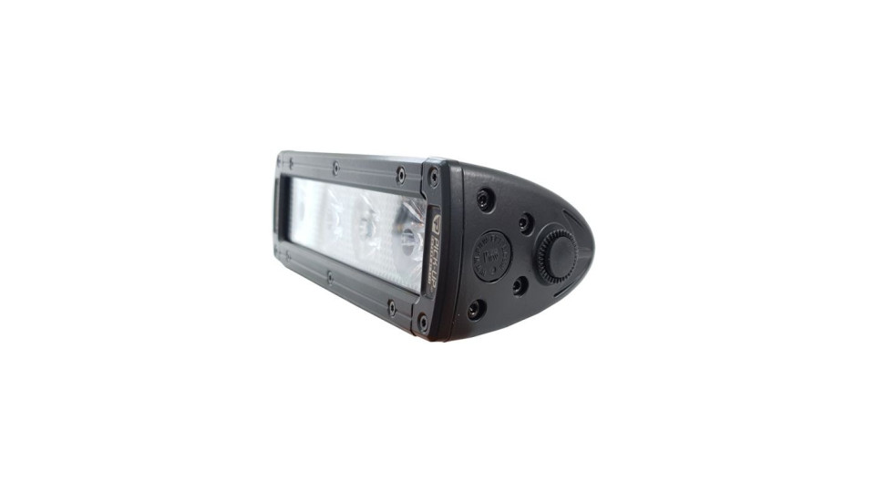 REFLECTOR LED SPOT LEDBAR BL0410RGB  SPOT