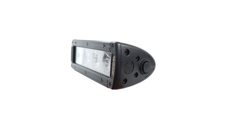 REFLECTOR LED SPOT LEDBAR BL0410RGB  SPOT