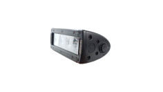 REFLECTOR LED DRIVE LEDBAR BL0410RGB FLOOD