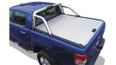 Inchidere bena Ford Ranger 2012-2022 MT RU