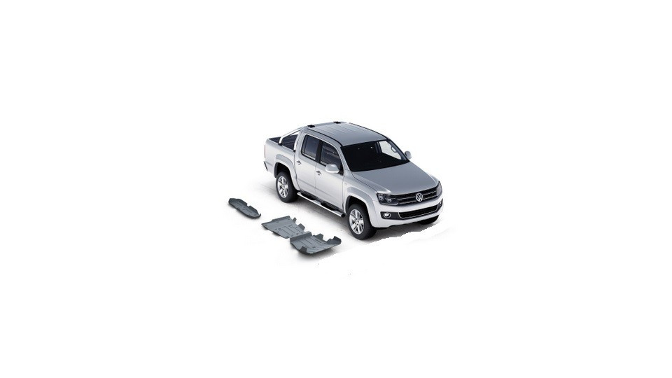 SCUT COMPLET 23333 5856 1 6 VW AMAROK