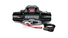 TROLIU WARN ZEON 12S 95955