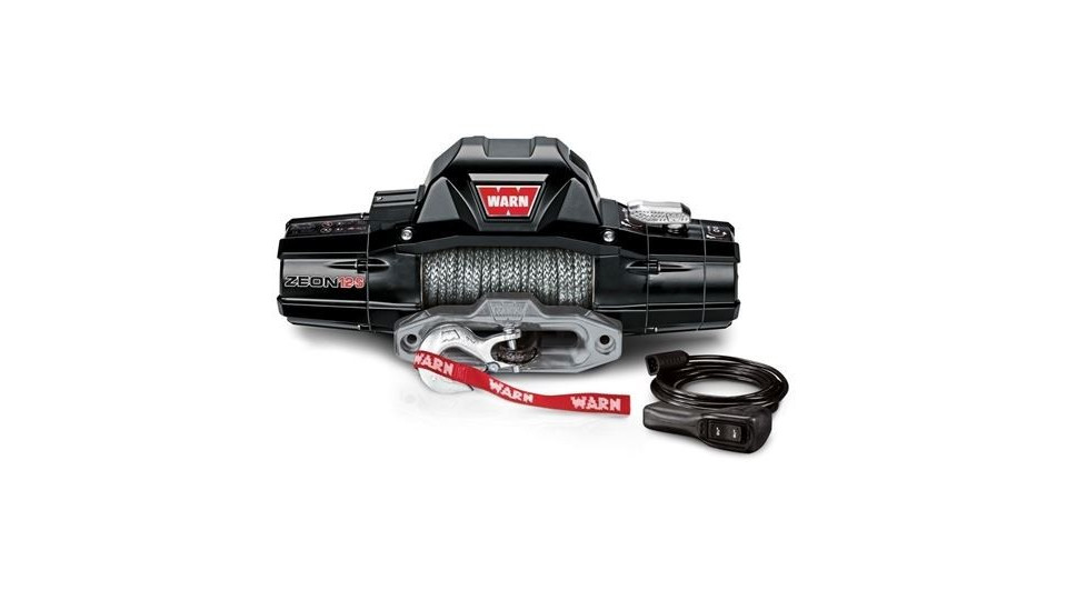 TROLIU WARN ZEON 12S 95955