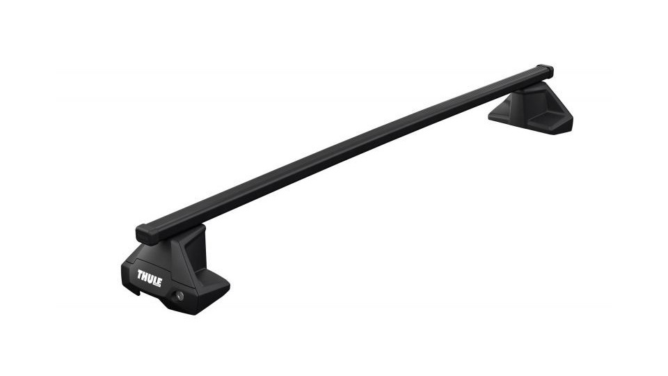 BARE TRANVERSALE THULE TH7124