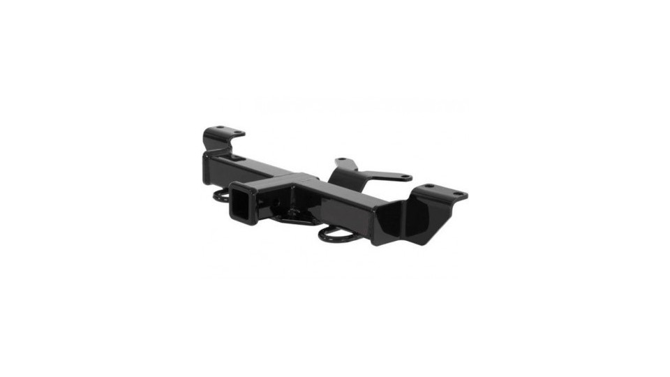 SUPORT PLUG PVW63DT VW AMAROK