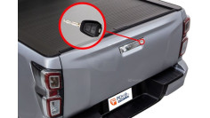 INCH CENTRALIZATA OBLON OMTEC TOY HILUX
