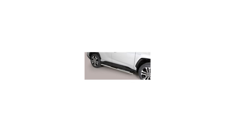 PRAG LATERAL DSP 453 TOY RAV4