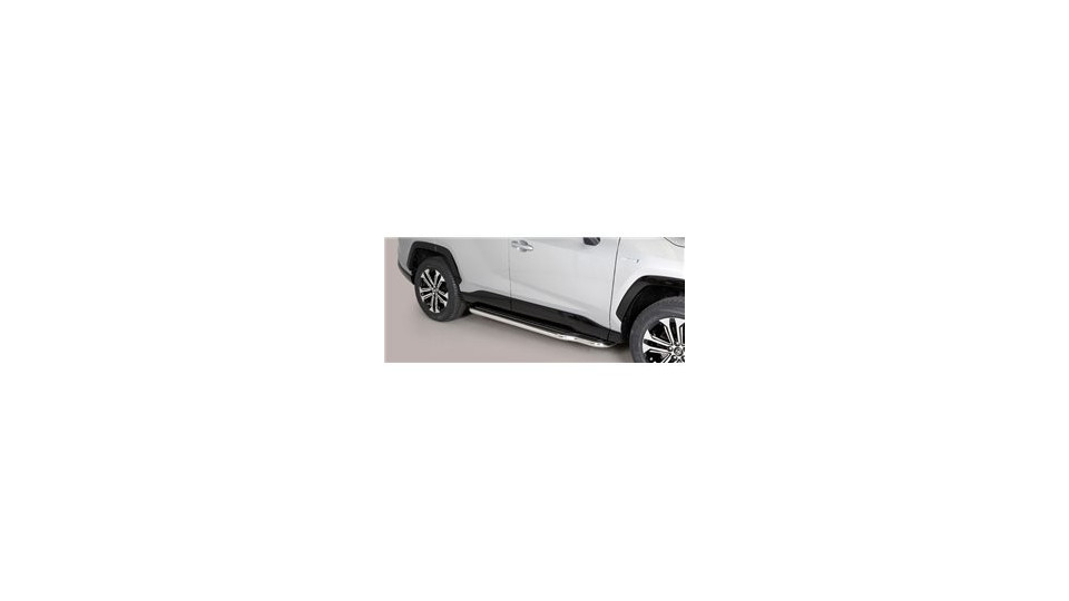 PRAG LATERAL P 453 TOY RAV4
