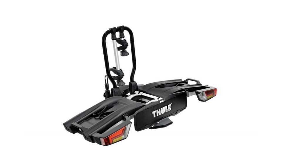 SUPORT BICICLETA THULE TH925
