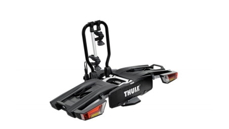 SUPORT BICICLETA THULE TH925